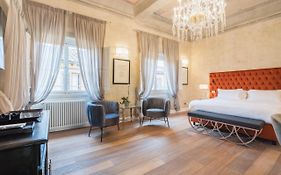 Relais Condotta